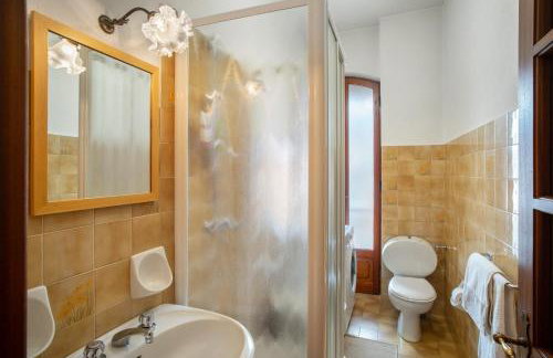 Casa Lilli - Photo 16