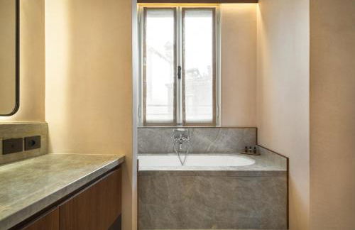 Palazzo dell'albero d'Oro - Foto 27