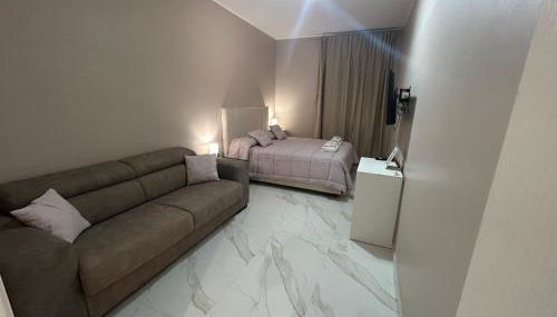 Holiday house katanè - Foto 4