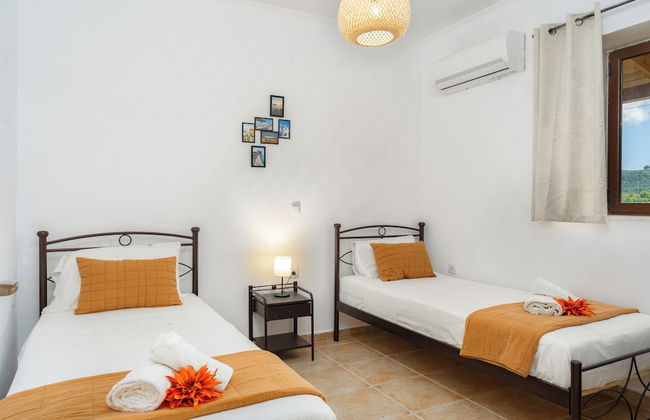 Barbara Ann Apartments - Foto 6