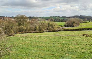 The Willow (Alton Towers, Animals, Peak District) - Foto 51