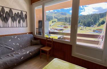 SUPER LIORAN - APPARTEMENT ENTIÈREMENT ÉQUIPÉ - Photo 7