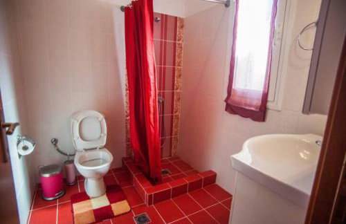 Helmata Villa with privecy - Photo 19