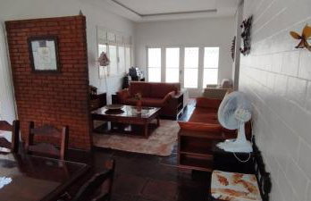 Casa em Cabo Frio, BAIRRO PALMEIRAS - Foto 6