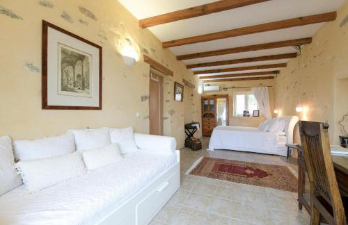 Olive Hill - Foto 21