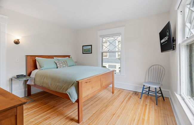 Stoneway by Minnestay - Foto 9