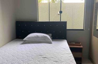 Aconchego para sua família na terra das Cataratas - Foto 26