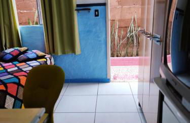 Hostel Trem Di Durmi - Photo 74