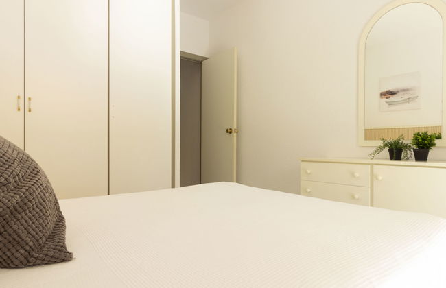 Golf Sant Jordi - Foto 12