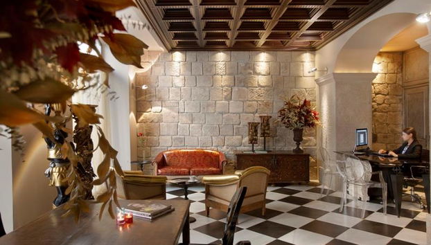 Arai Aparthotel - Foto 4