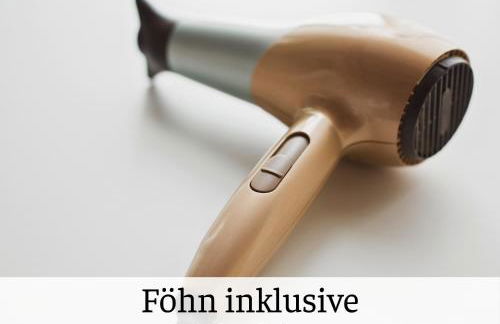 Ferienhaus Waldblick Heimbuchenthal - mit Kamin, Wintergarten und Terrasse - Foto 22