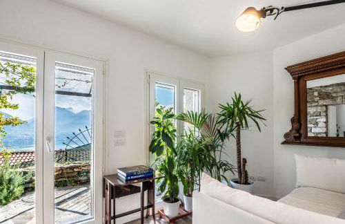 Landhaus Lifestyle - Foto 8