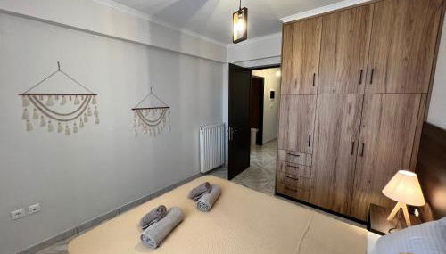 PanDora Home - Foto 5