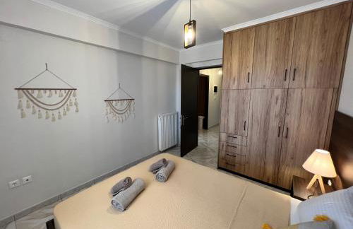 PanDora Home - Foto 5