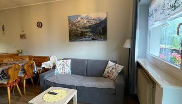 Forest Apartment Michael - Foto 3