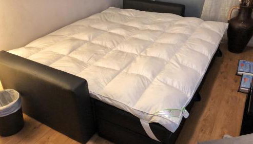 North London Apartment - Edmonton - Foto 5