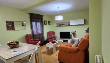 O Parrandeiro - Foto 5