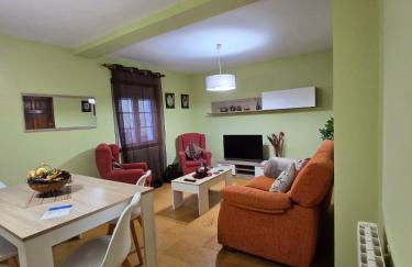 O Parrandeiro - Foto 5