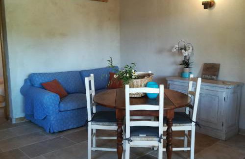 La Ferme Constantin - Foto 33