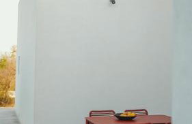 Casa Pavone - Foto 21