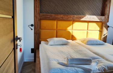 Vigor Horses - Foto 20