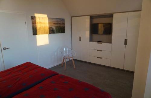 Ferienhaus Marny - Foto 11