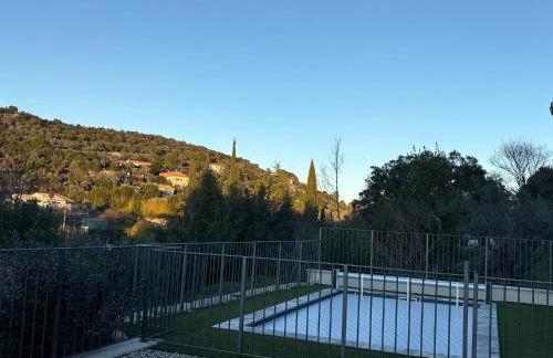 villa'nduzienne - Foto 21