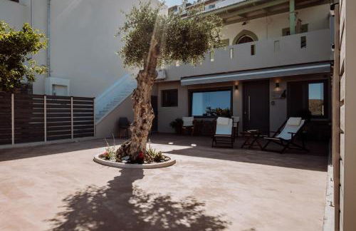 Elounda Τheros - Foto 59