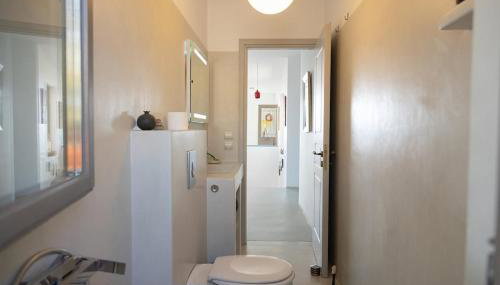 Oikia Aetolithi (near Mikines) - Foto 4