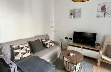 La Casa de Rosita - Foto 62