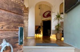 Casetta d'Arte - Foto 40