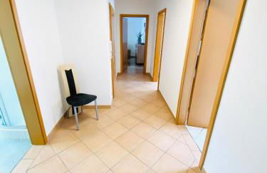 Ferienwohnungen Grimma 5 - Foto 11