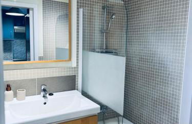 El mini balcón mágico - Foto 29