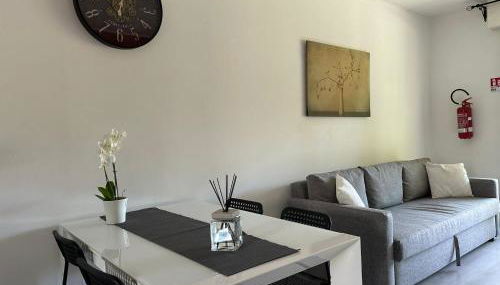 Mafiolina d'Amare - Foto 3