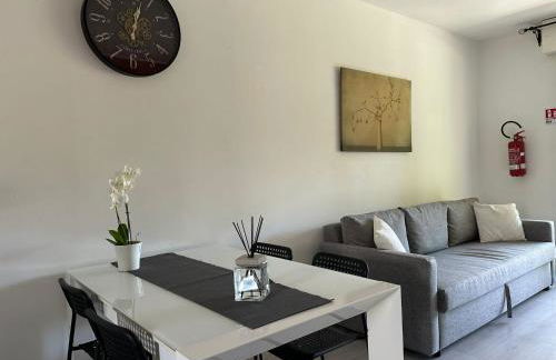 Mafiolina d'Amare - Foto 3