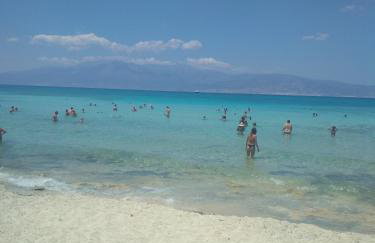 Secret Paradise - Foto 72