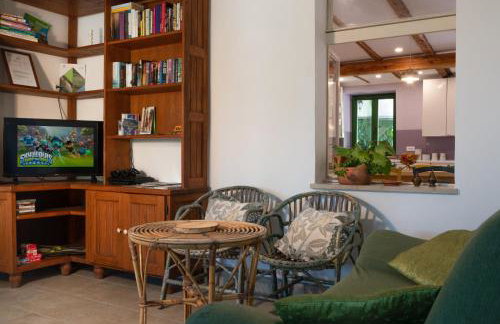 Holiday Home Ladonja - Foto 19