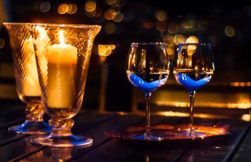 Villino Miralago - Foto 32