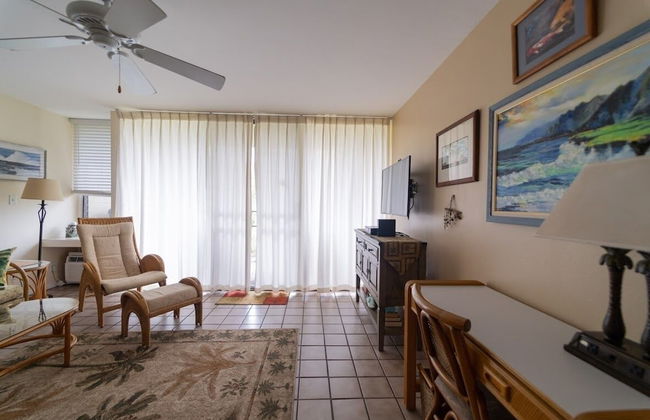 Turtle Bay Sea Shells**ta-154567065601 1 Bedroom Condo by RedAwning - Foto 8