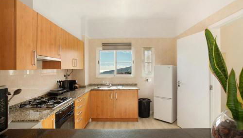 Jay Paradise - Foto 3