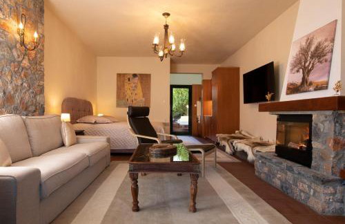 VORAS 180° VIEW - Photo 30