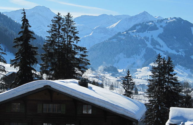 Monique Nr. 1 - Foto 3