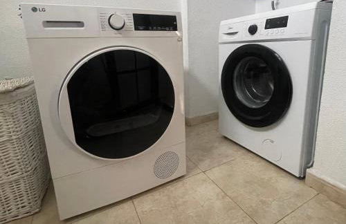 Villa Garoé - Photo 40