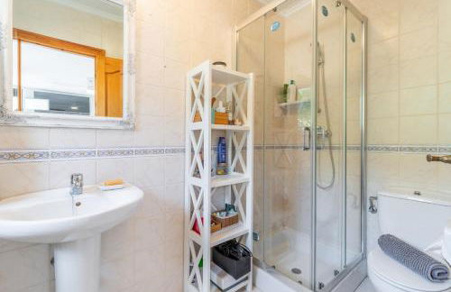 Villa 14 - El Portet - Foto 27