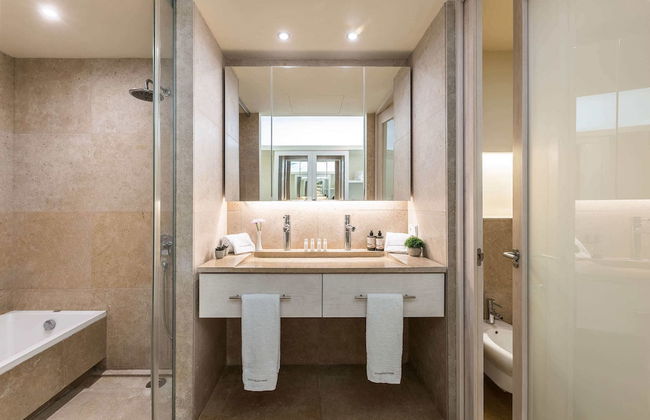 Hotel Sa Franquesa Nova - Foto 48