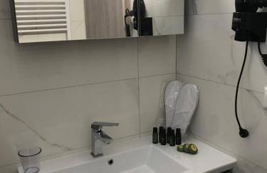 Cyclops Luxury Apartments - Foto 7