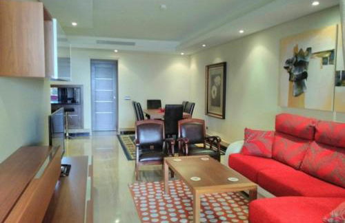 Bahia de la plata Estepona - Photo 23