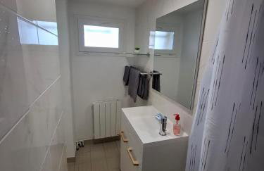 La Champêtre - Foto 17