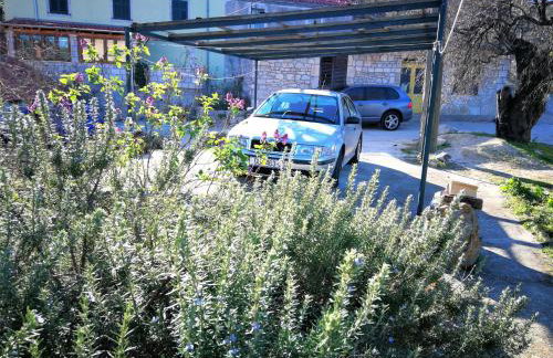 Agriculture & Holiday house Lasko - Photo 15