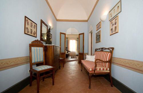 Angelica by PosarelliVillas - Foto 48